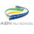 ABN Rijschool