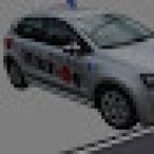 Autorijschool Just4u