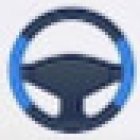DriveNow