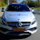 RijschoolMarum