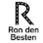 Rijschool Ron den Besten