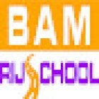 Rijschool BAM