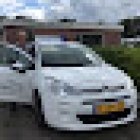 autorijschool van der klip