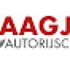 Aagje