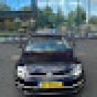 Autorijschool Hilversum