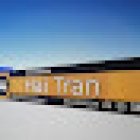 Autorijschool Hai Tran