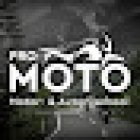 Pro-Moto