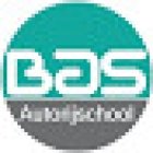 Autorijschool Bas