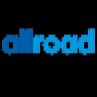 Allroad - arbeidsbemiddeling