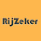 Rijschool RijZeker