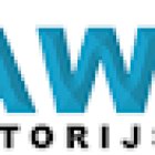 Lawal Autorijschool