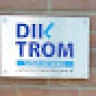 Autorijschool Dik Trom