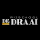 Rijschool De Draai