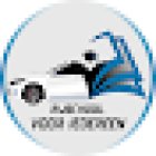 Rijschool voor iedereen