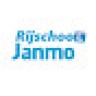 Rijschool Janmo
