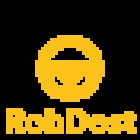 Rijschool Rob Dost