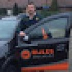 Rijles Specialist