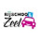 Rijschool Zeel