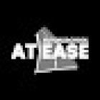 rijschool At Ease / GESLOTEN