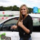 Traffic School Blom