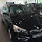 Autorijschool Marianne