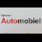 Rijschool Automobiel
