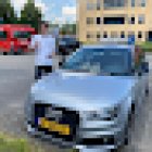 Autorijschool Mido