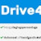 Drive 4 Sure