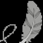 Rijschool Veerle