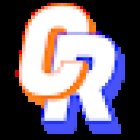 Rijschool CorenRon