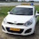 Autorijschool Agnes Bol