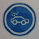Rijschool Benschop