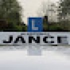 Rijschool Jance