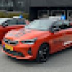 Rijschool 2Broers
