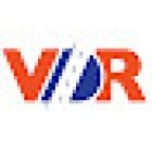 rijschool vdr