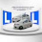 Autorijschool Attie