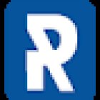 rijschool rob