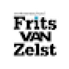 Verkeersschool Frits van Zelst