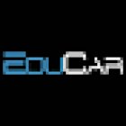 Rijschool EduCar