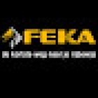 Rijschool Feka