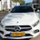 Autorijschool Martijn | Eindhoven | Rijlessen | Rijexamen