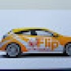 Rijschool Flip