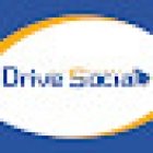 Drive Social