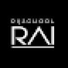 Rijschool Rai