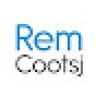 Rijschool RemCootsj
