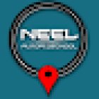 Autorijschool Neel