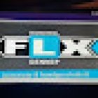 Rijschoolflx