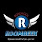 Rijschool Roombeek