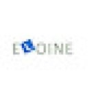 Autorijschool ELOINE