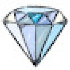 Rijschool De Diamant